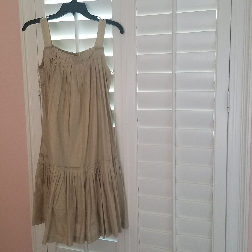 Maggy London Dress